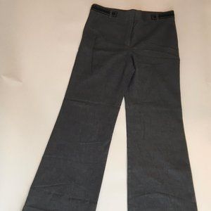 BCBGMaxAzria - Great Condition Wool-Blend Pants
